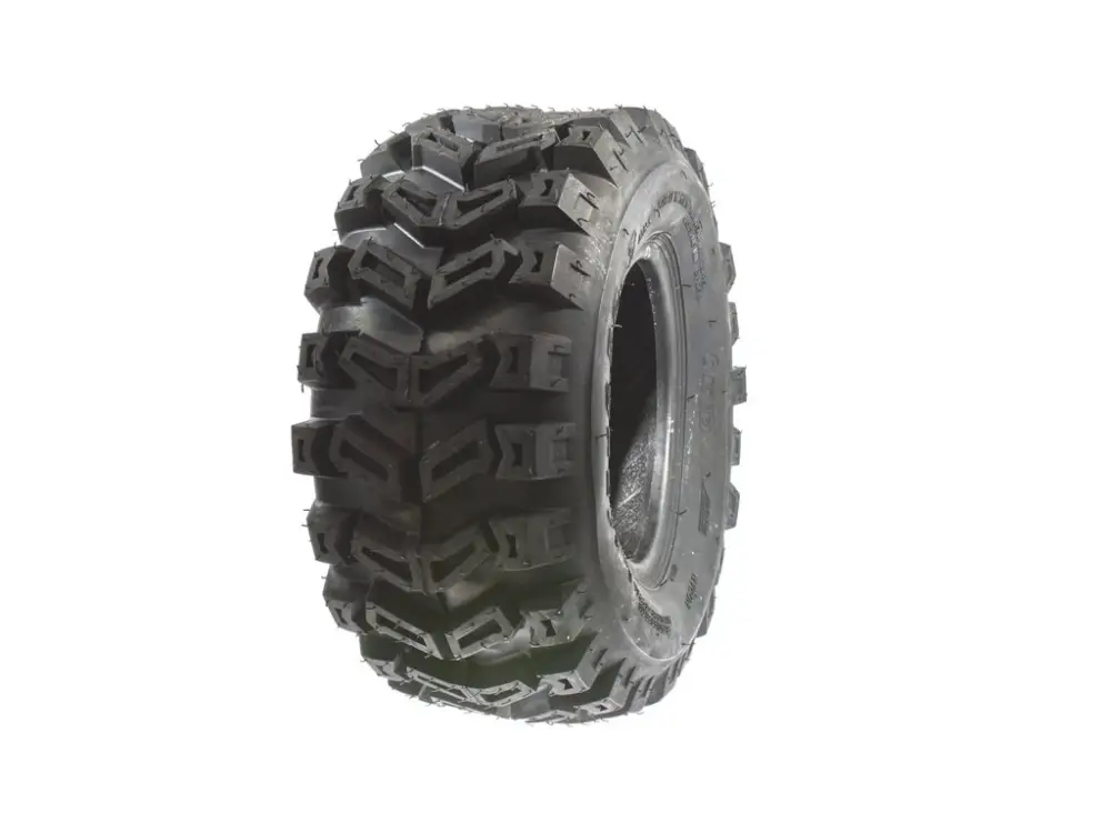 Pneumatika 15 x 6.50 - 7" Víkendová Akce
