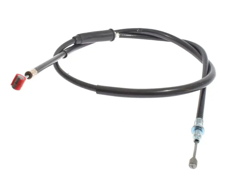 Cenově Výhodný Spojkové lanko - Pitbike 102,5cm
