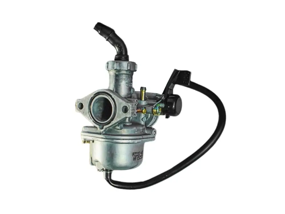 Karburátor na Pitbike 125cc YX140 PZ22 Nízká Cena
