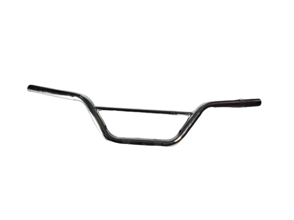Řídítka BASIC 540mm - černá Mini ATV Expresní Doručení