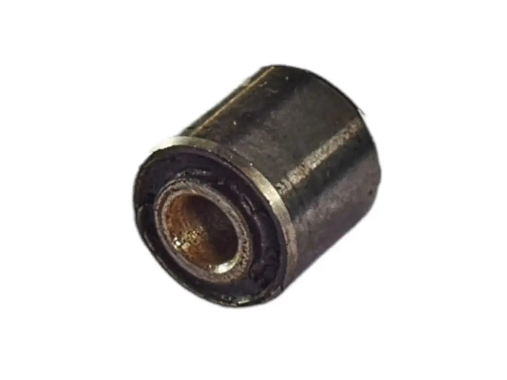 Jen Po Omezenou Doba Uložení 8x20x20mm
