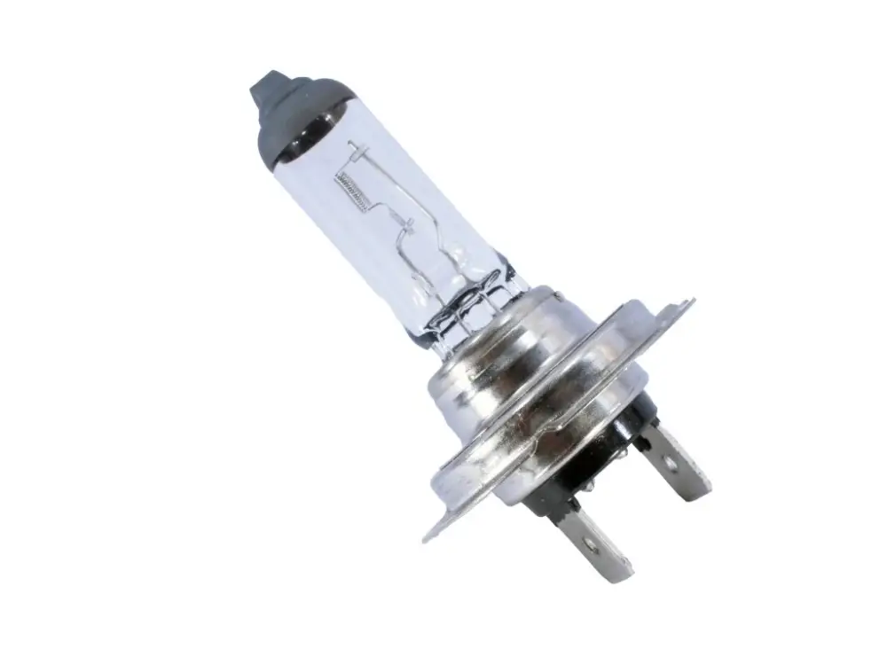Halogenová žárovka 12V H7 55W PX26d TAKO Výhodná Nabídka
