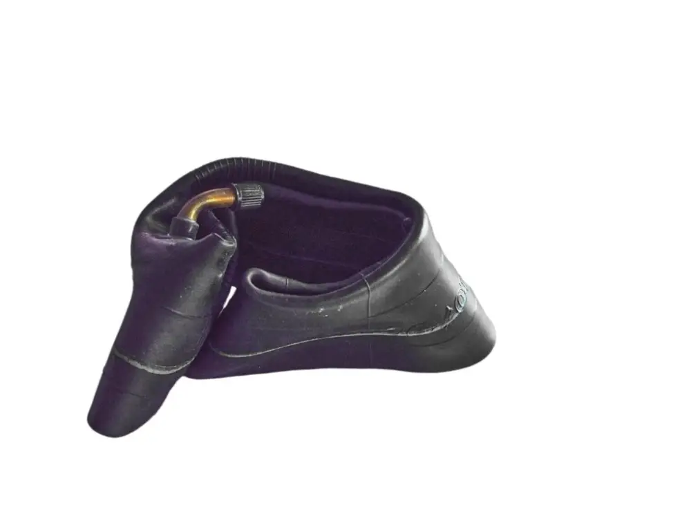 Duše 90/60 - 6.5" - Profi Nakupujte Hned