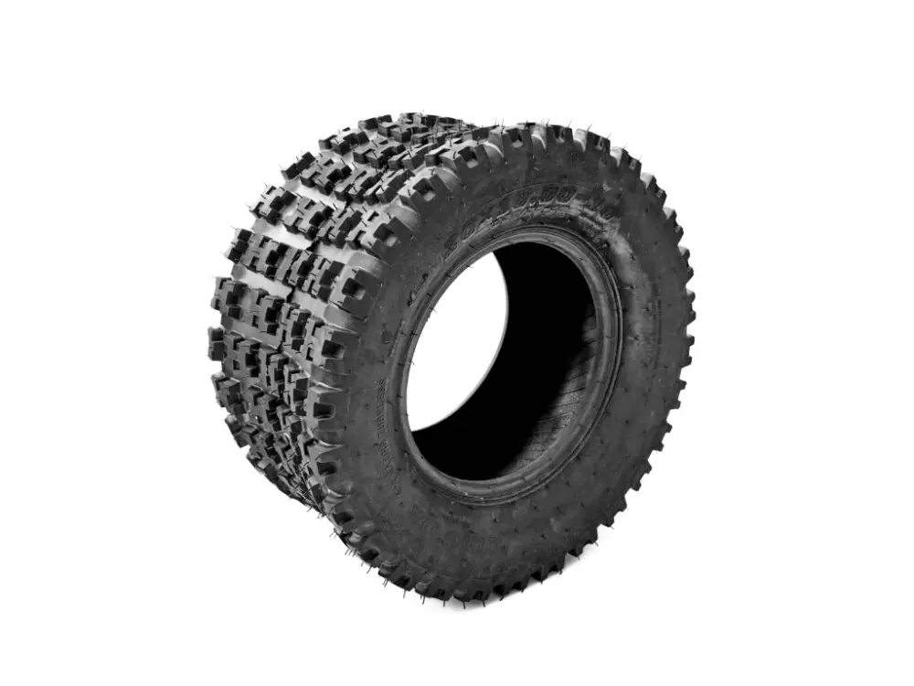 Pneumatika 20 x 10 - 10" - SPORT X Akční Cena