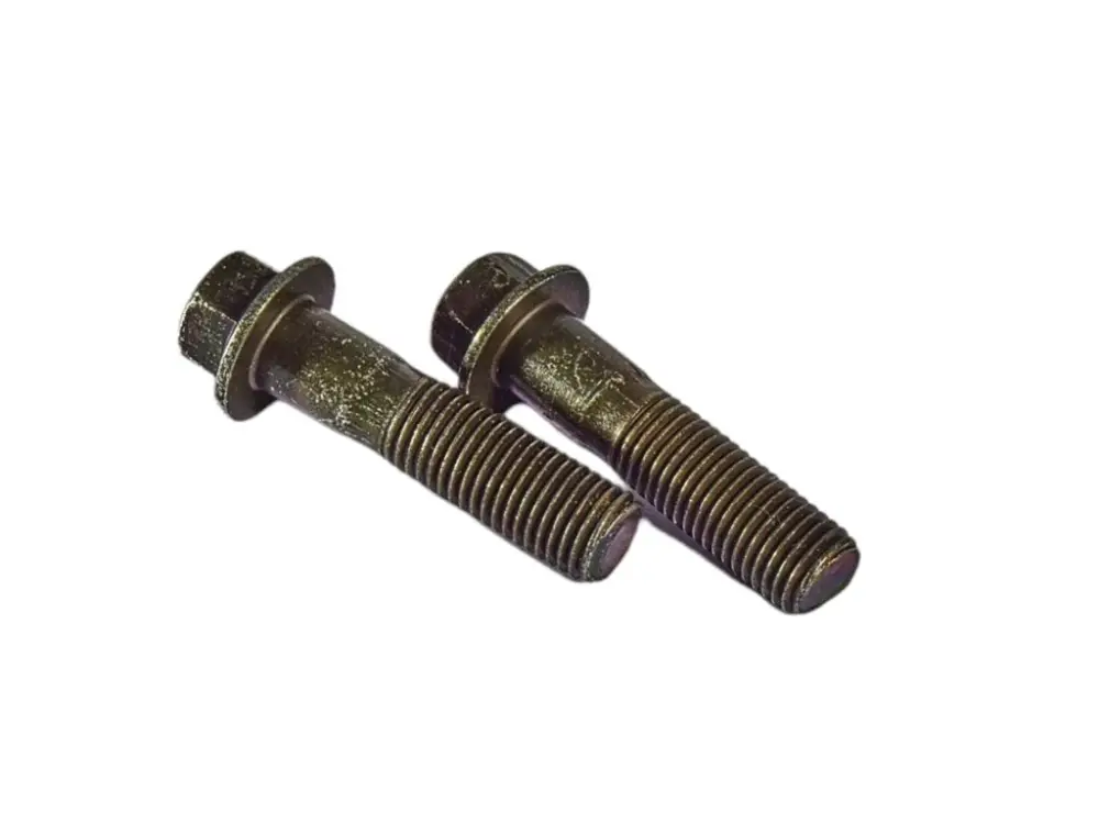 Finální Výprodej Šrouby tlumiče M10x40mm (klíč 12) - 2ks