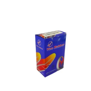 Duše 3.00 - 3.50 - 10" VEE RUBBER Tovární Cena