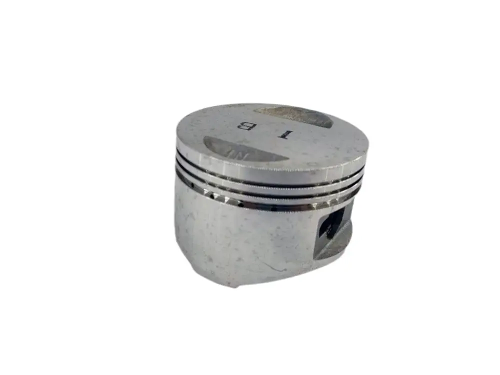 Píst 57,40mm / 15mm - 150cc Časově Omezené