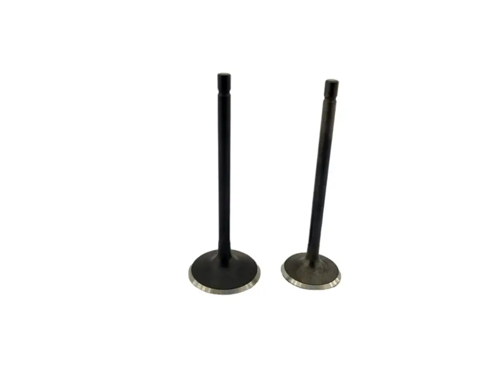 Ventily 29mm / 34mm (5,0) - ATV 250cc Bezpečná Platba