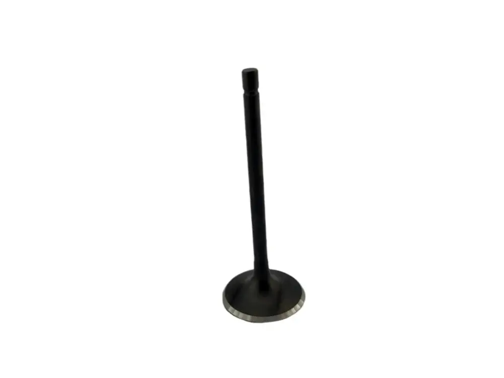 Pouze Dnes Ventil sací 33,7mm (5,5) - ATV 250cc