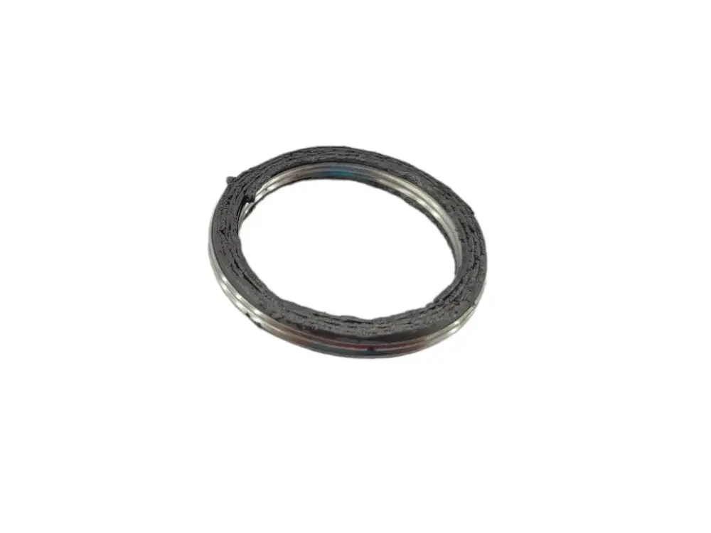 Finální Výprodej Těsnění výfuku 40mm/4mm - PROFI Shineray