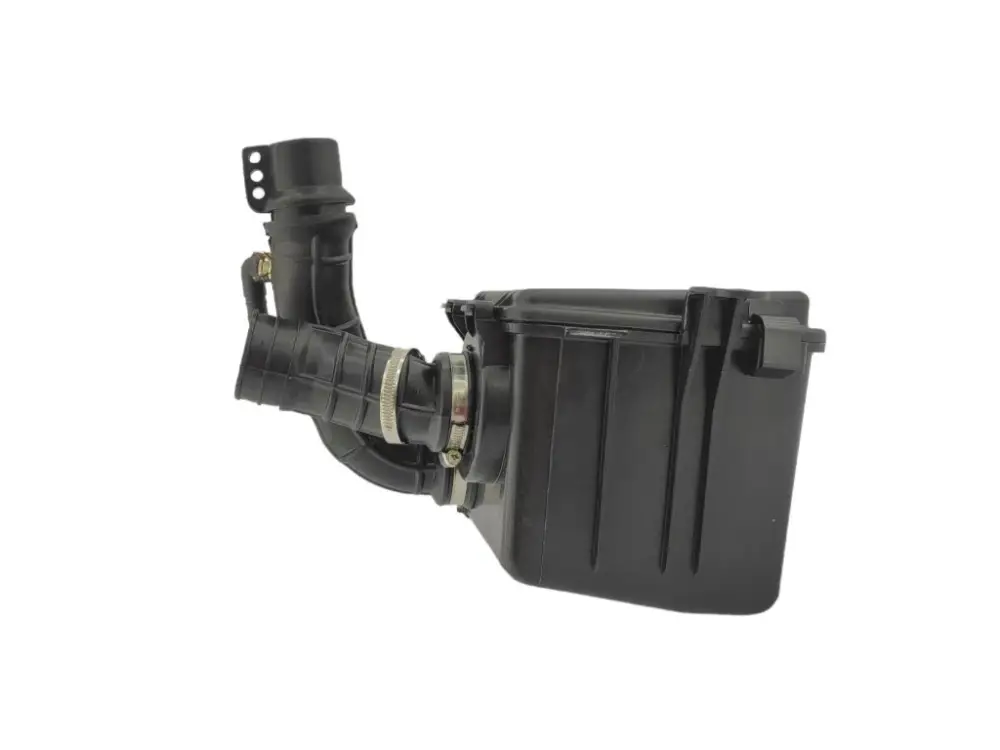 Vzduchový filtr Bashan BS250S-5 Jen Po Omezenou Doba