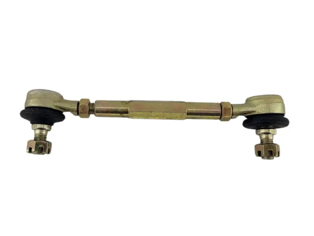 Čepy řízení M10 - komplet 200mm Nejlepší Volba