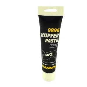 Sezónní Sleva Měděná pasta KUPFER PASTE MANNOL 9896 - 50g
