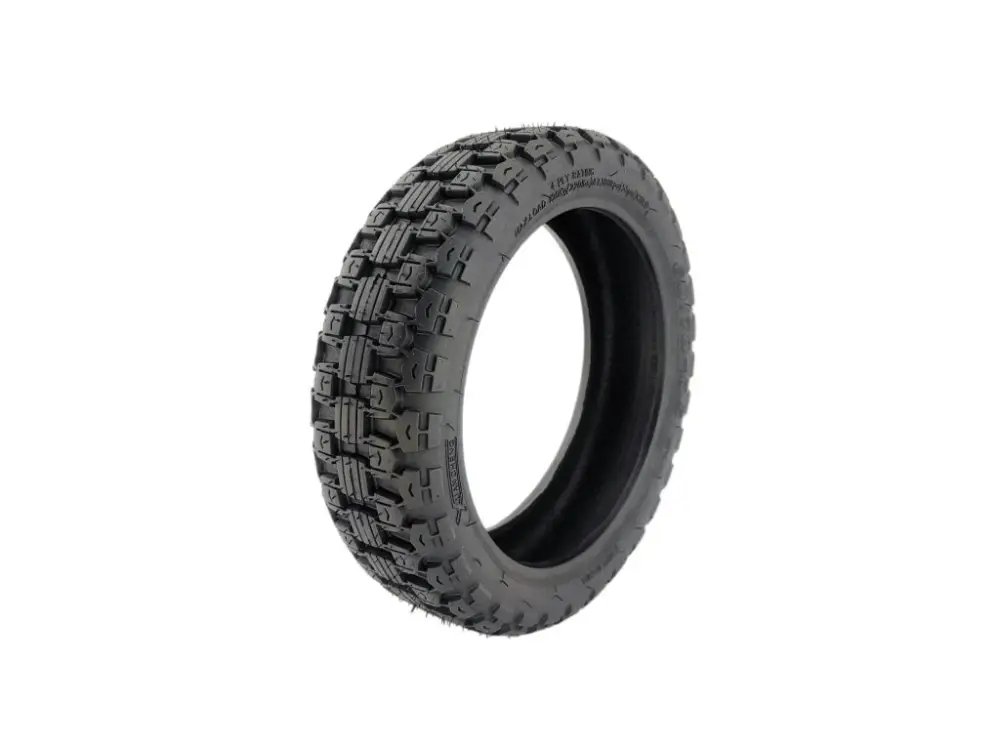 Dokud Zásoby Vydrží Pneu 60/70-6.5 NINEBOT - OFFROAD