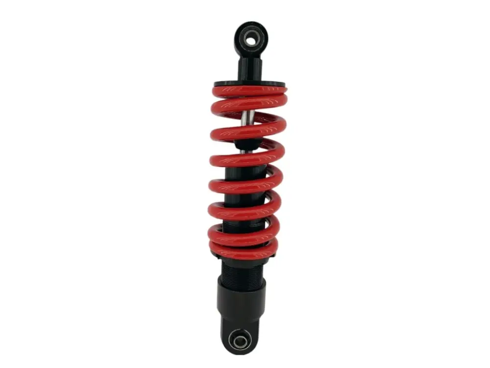 Zadní tlumič - 290x11mm - SPORT Pitbike Akční Nabídka