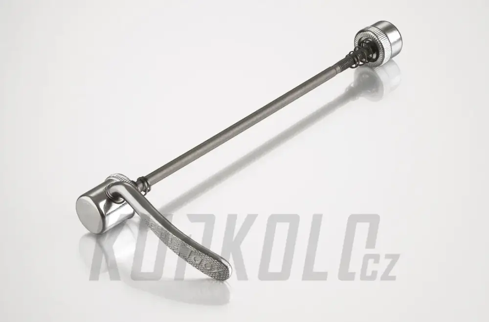 Rychloupínák TACX T1402 Expresní Doručení