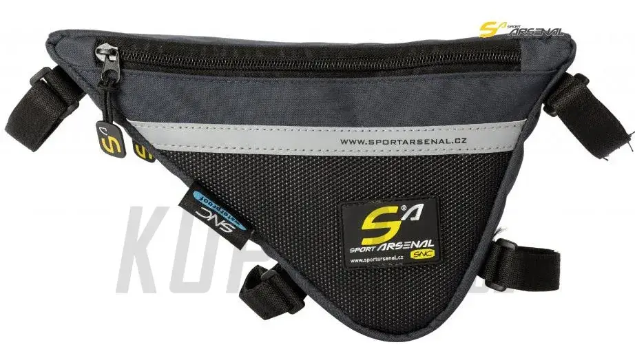 Sport Arsenal 512 brašna do rámu, dámská Dokud Zásoby Vydrží