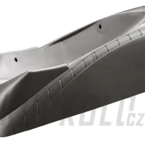 Podložka pod přední kolo Elite Travel Block Akční Nabídka