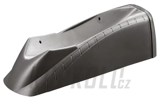 Podložka pod přední kolo Elite Travel Block Akční Nabídka