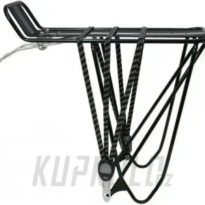 Zlevněný Sport Arsenal 001 zadní nosič, 30kg