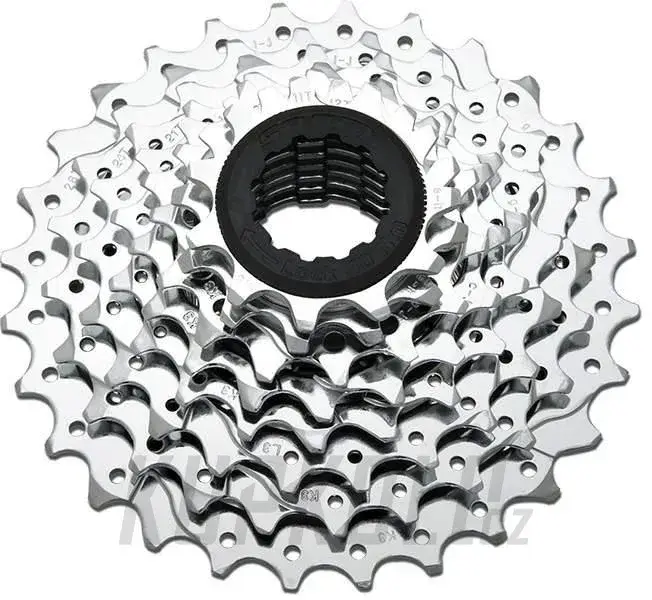 Levný Kazeta Sram PG 830- 8