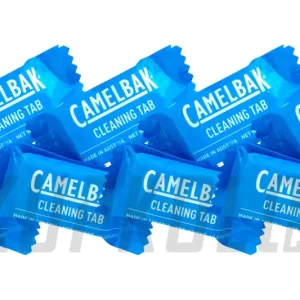 Čistící tablety Camelbak cleaning tablets, 8ks Kup Teď