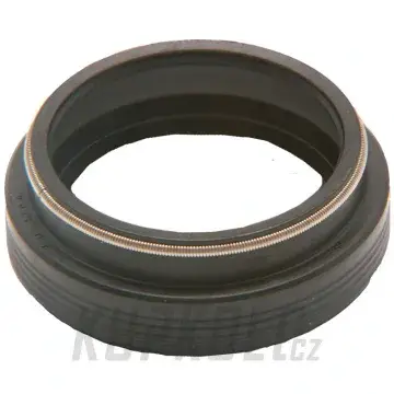 SR Suntour stírací kroužek, 32mm 1 KUS Cenový Hit
