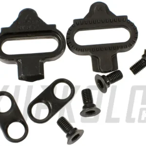 Cenová Bomba Náhradní kufry Shimano SPD, SM-SH51
