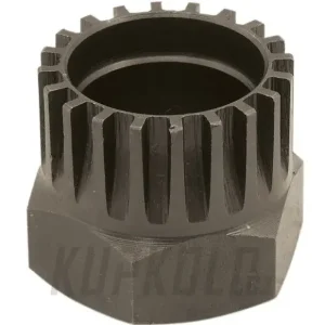 Klíč na misky Shimano kalený Jen Po Omezenou Doba