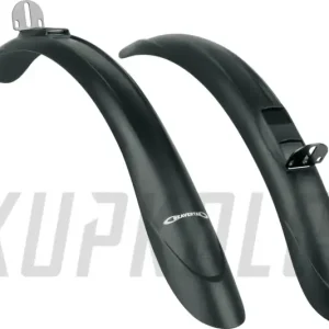 Sleva Blatník SKS BEAVERTAIL, set, 26-28"