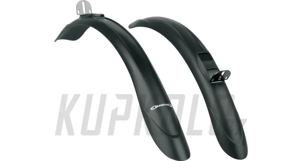 Sleva Blatník SKS BEAVERTAIL, set, 26-28"