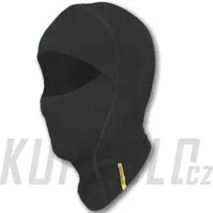 Cenová Bomba Kukla Sensor Double Face