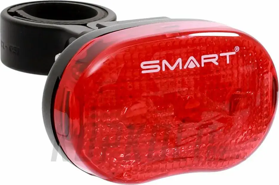 Časově Omezené Blikačka zadní SMART 403 R