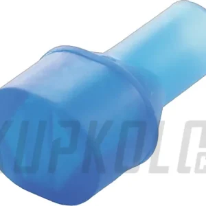 Pouze Dnes Náustek Camelbak Big Bite™ Valve