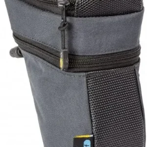 Vysoce Kvalitní Sport Arsenal 501.1 brašna pod sedlo, QuickFix