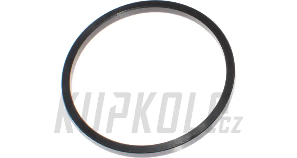 Nová Kolekce Podložka pro misky/ložiska osy Shimano, 1 kus