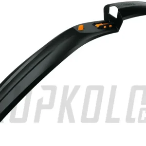 Nejprodávanější Přední blatník SKS Shockboard XL, 26" - 29"