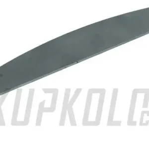 Jen Po Omezenou Doba Měrka-kalibr na řetěz Fe