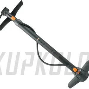 Pumpa dílenská SKS AIR-X-PRESS 8.0 Vrácení Zdarma
