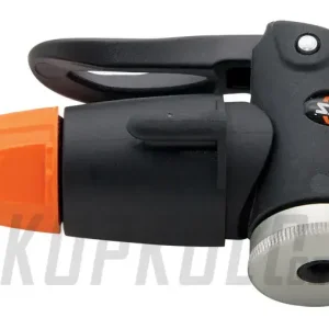 Nízká Cena Koncovka hadice SKS E.V.A., hlava