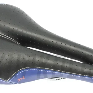 Akce Sedlo Velo 1146 pánské - s dírou