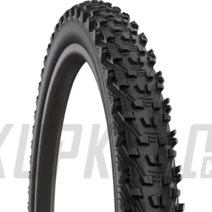Levný Plášť MTB Rubena Charybdis Classic 26