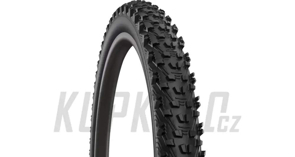 Levný Plášť MTB Rubena Charybdis Classic 26