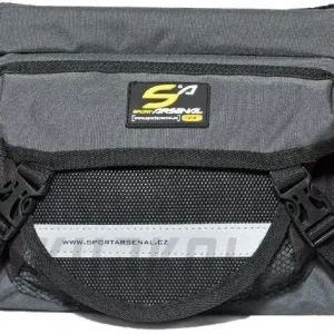 Sport Arsenal 510 brašna na řidítka Značkový