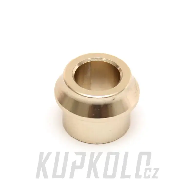 Top Prodej SR Suntour pouzdro tlumiče pro uchycení do rámu 12 mm