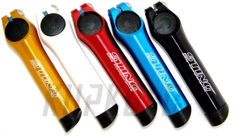 Omezená Nabídka Rohy Sting ST-401