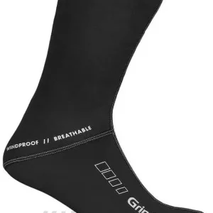 Cenový Hit Ponožky GripGrab Windproof