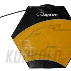 Nakupujte Hned Bowden brzdový Jagwire CGX-SL, 5 mm