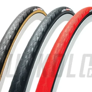 Galuska silniční Tufo Elite Ride 25 Originální