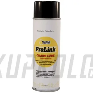 ProGold ProLink mazivo na řetěz , 170 g Víkendová Akce